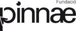 Fundació Pinnae